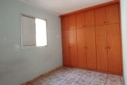 Apartamento a venda Jd Saira