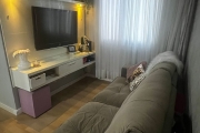 Apartamento a venda Massimo Residence