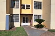 Apartamento com 2 dormitórios para locar na Av Ipanema