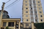 Apartamento a venda no Jardim Ana Maria