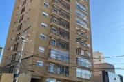 Lindo apartamento para alugar no Jardim Vergueiro - Sorocaba/SP