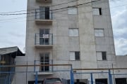 Apartamento a venda no bairro Santa Madre Paulina