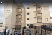 Apartamento semi imobiliado a venda na Vila Gabriel