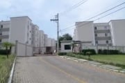 Apartamento a venda no Jd Europa em Sorocaba - Semi mobiliado