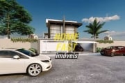 Casa com 3 dormitórios à venda, 100 m² por R$ 920.000,00 - Jardim Vila Galvão - Guarulhos/SP