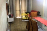 Apartamento com 3 dormitórios à venda, 68 m² por R$ 540.000,00 - Vila Pedro Moreira - Guarulhos/SP