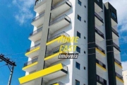 Apartamento com 2 dormitórios à venda, 45 m² por R$ 320.000,00 - Vila Galvão - Guarulhos/SP