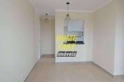 Apartamento com 2 dormitórios à venda, 44 m² por R$ 299.000,00 - Ponte Grande - Guarulhos/SP