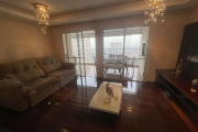 Apartamento com 3 dormitórios à venda, 92 m² por R$ 1.050.000,00 - Vila Augusta - Guarulhos/SP