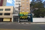 Apartamento com 2 dormitórios à venda, 100 m² por R$ 320.000,00 - Centro - Guarulhos/SP