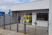 Sobrado para alugar, 260 m² por R$ 5.140,00/mês - Jardim Guarulhos - Guarulhos/SP