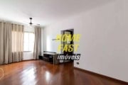 Apartamento com 2 dormitórios à venda, 79 m² por R$ 355.000 - Vila Milton - Guarulhos/SP