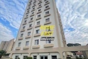 Apartamento com 2 dormitórios à venda, 80 m² por R$ 320.000 - Vila Milton - Guarulhos/SP