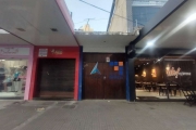 Casa com 5 dormitórios para alugar, 240 m² por R$ 8.767/mês - Rua Dom Pedro II, 348 -Centro - Governador Valadares/MG