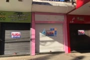 Loja para alugar, 15 m² por R$ 1.828/mês - Rua Dom Pedro II, nº 348 - Loja 05- Centro - Governador Valadares/MG