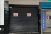 Loja para alugar, 30 m² por R$ 2.700,00/mês - Centro - Governador Valadares/MG