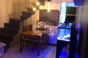 Casa em condomínio fechado com 2 quartos à venda na Rua Francisco Bellazzi, 120, Jardim Jaraguá, São Paulo