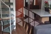 Apartamento com 3 quartos à venda na Avenida Cônego José Salomon, 714, Vila Pereira Barreto, São Paulo