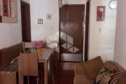 Apartamento com 2 quartos à venda na Rua Agostinho Correia, 141, Vila Miriam, São Paulo