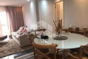 Apartamento com 3 quartos à venda na Avenida Paula Ferreira, 89, Freguesia do Ó, São Paulo