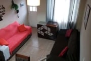 Casa em condomínio fechado com 2 quartos à venda na Rua Francisco Bellazzi, 120, Jardim Jaraguá, São Paulo