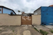 Terreno à venda na Rua João Rodrigues da Veiga, 90, Vila Nossa Senhora do Retiro, São Paulo