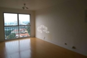 Apartamento com 3 quartos à venda na Rua Padre Mariano Frias, 120, Vila Fiat Lux, São Paulo