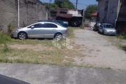 Terreno à venda na Rua Belchior Carneiro, 110, Lapa de Baixo, São Paulo