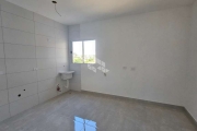 Apartamento com 1 quarto à venda na Rua Doutor Azor Montenegro, 145, Vila Mangalot, São Paulo