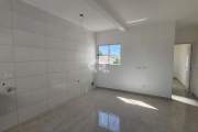 Apartamento com 1 quarto à venda na Rua Doutor Azor Montenegro, 145, Vila Mangalot, São Paulo