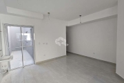 Apartamento com 1 quarto à venda na Rua Doutor Azor Montenegro, 145, Vila Mangalot, São Paulo