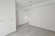 Apartamento com 1 quarto à venda na Rua Doutor Azor Montenegro, 145, Vila Mangalot, São Paulo