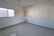 Apartamento com 1 quarto à venda na Rua Doutor Azor Montenegro, 145, Vila Mangalot, São Paulo