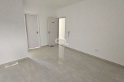 Apartamento com 1 quarto à venda na Rua Doutor Azor Montenegro, 145, Vila Mangalot, São Paulo