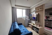 Apartamento com 2 quartos à venda na Avenida Raimundo Pereira de Magalhães, 2300, Jardim Íris, São Paulo