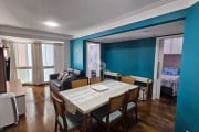 Apartamento com 2 quartos à venda na Avenida Raimundo Pereira de Magalhães, 3101, Jardim Íris, São Paulo