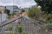 Terreno à venda na Rua Manuel Rodrigues da Costa, 5103010, Vila Guedes, São Paulo