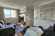 Apartamento com 2 quartos à venda na Avenida Raimundo Pereira de Magalhães, 2765, Jardim Íris, São Paulo