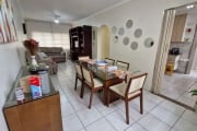 Apartamento com 2 quartos à venda na Rua Eugênio Lorenzetti, 137, Jardim Íris, São Paulo