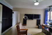 Apartamento com 2 quartos à venda na Avenida Raimundo Pereira de Magalhães, 12010, Jardim Marilu, São Paulo