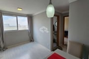 Apartamento com 2 quartos à venda na Avenida Aparecida do Rio Negro, 302, Jardim Íris, São Paulo