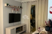 Apartamento com 2 quartos à venda na Avenida Raimundo Pereira de Magalhães, 2616, Jardim Íris, São Paulo