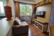 Apartamento com 2 quartos à venda na Avenida Professor Miguel Franchini Neto, 186, Loteamento City Jaragua, São Paulo