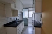 Apartamento com 3 quartos à venda na Rua Coronel Bento Bicudo, 940, Piqueri, São Paulo