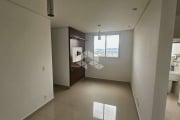 Apartamento com 2 quartos à venda na Avenida Raimundo Pereira de Magalhães, 2239, Jardim Íris, São Paulo