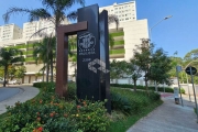Apartamento com 2 quartos à venda na Avenida Aparecida do Rio Negro, 553, Jardim Íris, São Paulo