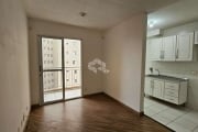 Apartamento com 2 quartos à venda na Avenida Raimundo Pereira de Magalhães, 2199, Jardim Íris, São Paulo