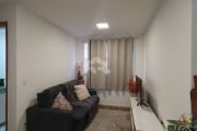 Apartamento com 2 quartos à venda na Avenida Aparecida do Rio Negro, 368, Jardim Íris, São Paulo