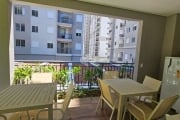 Apartamento com 2 quartos à venda na Avenida Raimundo Pereira de Magalhães, 5028, Pirituba, São Paulo