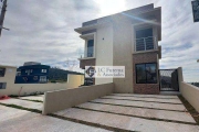 Casa com 3 dormitórios à venda, 135 m² por R$ 800.000,00 - Cotia - Cotia/SP